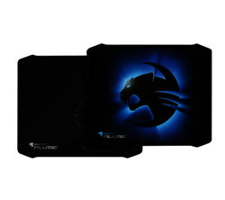 ROCCAT  ROC-13-400 Alumic Gaming Surface - Black